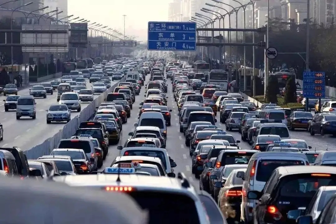 汽車市場新動態來啦！2022年汽車消費第